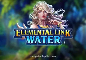 Hình ảnh trò chơi Elemental Link Water tại bluphim